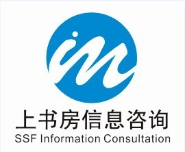 深圳连锁店铺神秘顾客调查全面解析 市场洞察与价值所在