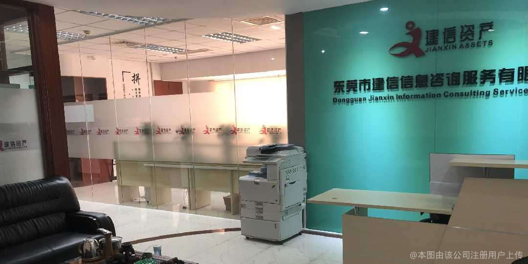 建信信息咨询 专业信息咨询服务的价值与实践